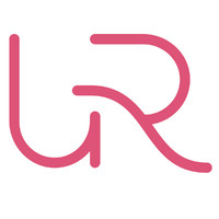Urban Rehab