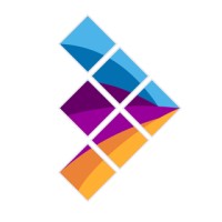 CodeFizz Solutions Pvt Ltd