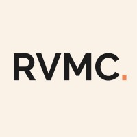 Rudolf van Moorselaar Coaching logo - Similar company to Qisum