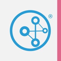 iTerra Solutions logo - Similar company to Aaad