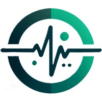 OptiMed Tech logo - Similar company to Optimed Software