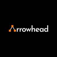 Arrowhead Solution logo - Similar company to Salespipe
