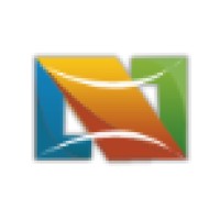 Netinx Esolutions