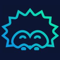 LetsDefend logo - Similar company to Penetester Squad™