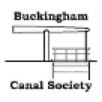 Buckingham Canal Society