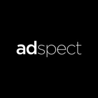 Adspect logo - Similar company to Yper