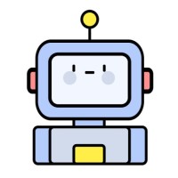 Affogato Software LLC logo - Similar company to Broadhop, Inc.
