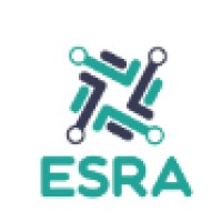 ESRA ENERGY RESOURCES logo - Similar company to Criterion Catalyst Co
