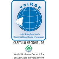 uniRSE logo - Similar company to Dexhive - Bpo Solutions