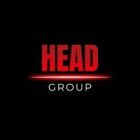Head Group logo - Similar company to Profilers Lab