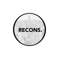 Rutgers Economics Society logo - Similar company to Evata Uk