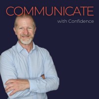 Communicate with Confidence logo - Similar company to Back To Essential