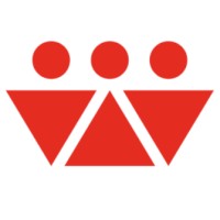 LEGRO Slovakia s.r.o logo - Similar company to Draw2Design