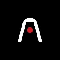 PLAUD.AI logo - Similar company to Ptmind