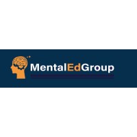 MentalEdGroup logo - Similar company to Meld Ai