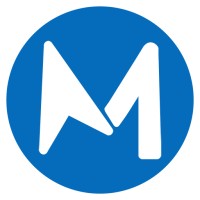 Managemun