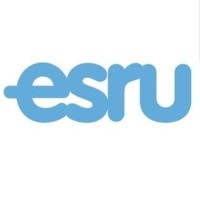 European Society of Residents in Urology - ESRU logo - Similar company to The Medical Concept Company
