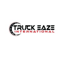 Truckeaze International logo - Similar company to Dc Geomatics (Pty) Ltd