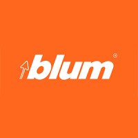 Blum Canada logo - Similar company to Aster Software Inc.