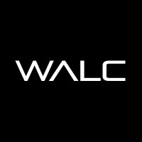 WALC logo - Similar company to Psi Clean