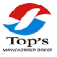 Tops Handbag