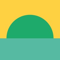 Sunrise Capital logo - Similar company to Anna+Cie