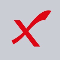 Tensoflex logo - Similar company to Ccead Puc-Rio