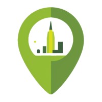 Explorum logo - Similar company to Explorum Educacional
