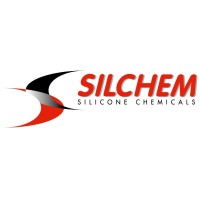Silchem logo - Similar company to Colortex Gmbh