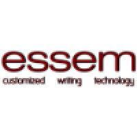 Essem Tecnopinz
