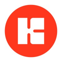 Kasha logo - Similar company to Gateley Global