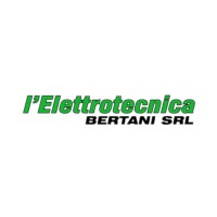 L'Elettrotecnica Bertani