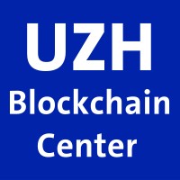 Uzh Blockchain Center