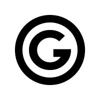 GUILDHOUSE Group