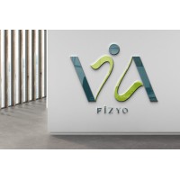 Via Fizyo Fizyoterapi ve Sağlıklı Yaşam Merkezi logo - Similar company to Fit48 Pilates Ve Fizyoterapi Merkezi