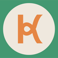 KREDD - UGC Agency logo - Similar company to Mars6 - Ugc Marketing Agency