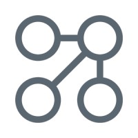 INKU logo - Similar company to Repiq