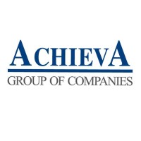 Achieva Technology Sdn Bhd logo - Similar company to Compumax