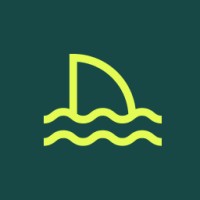 HAJ AGENCY logo - Similar company to Uptive