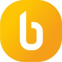 Bright | Vastgoedbeheer & Personeelshuisvesting logo - Similar company to Vast-Ps