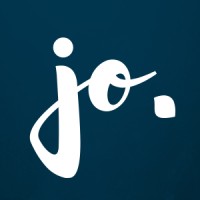 Jason Ou logo - Similar company to Artisan Wealth