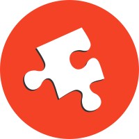 The Marketing Company logo - Similar company to Editors Ink