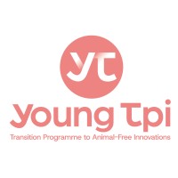 Young TPI logo - Similar company to Tech4Kids Nederland B.V.