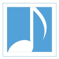 The Music Home logo - Similar company to Fofer Production