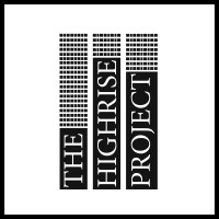 The Highrise Project logo - Similar company to Forum Central