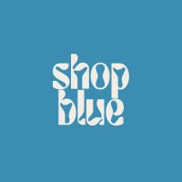 Shop Blue Inc. logo - Similar company to Blue Lantern