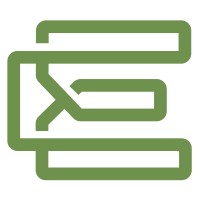 Every Connection Counts logo - Similar company to Mee Consultancy