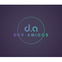 DevAmigos logo - Similar company to Divamee