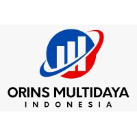 PT Orins Multidaya Indonesia logo - Similar company to Martabak Pecenongan 43