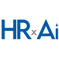 HRxAi logo - Similar company to Clovehr